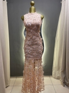 vestido-74620