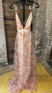 vestido-74621