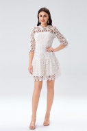 vestido-74622