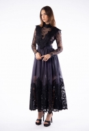 vestido-74625