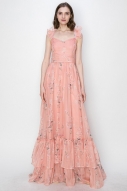 vestido-74626