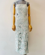 vestido-74628