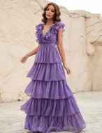 vestido-74634