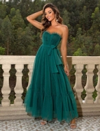 vestido-74636