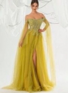 vestido-74640