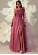 vestido-74641