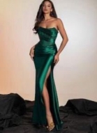 vestido-74643