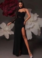vestido-74644
