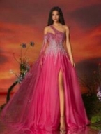 vestido-74645