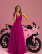 vestido-74647