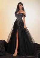 vestido-74648