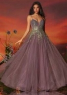 vestido-74649