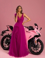 vestido-74652