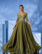 vestido-74657