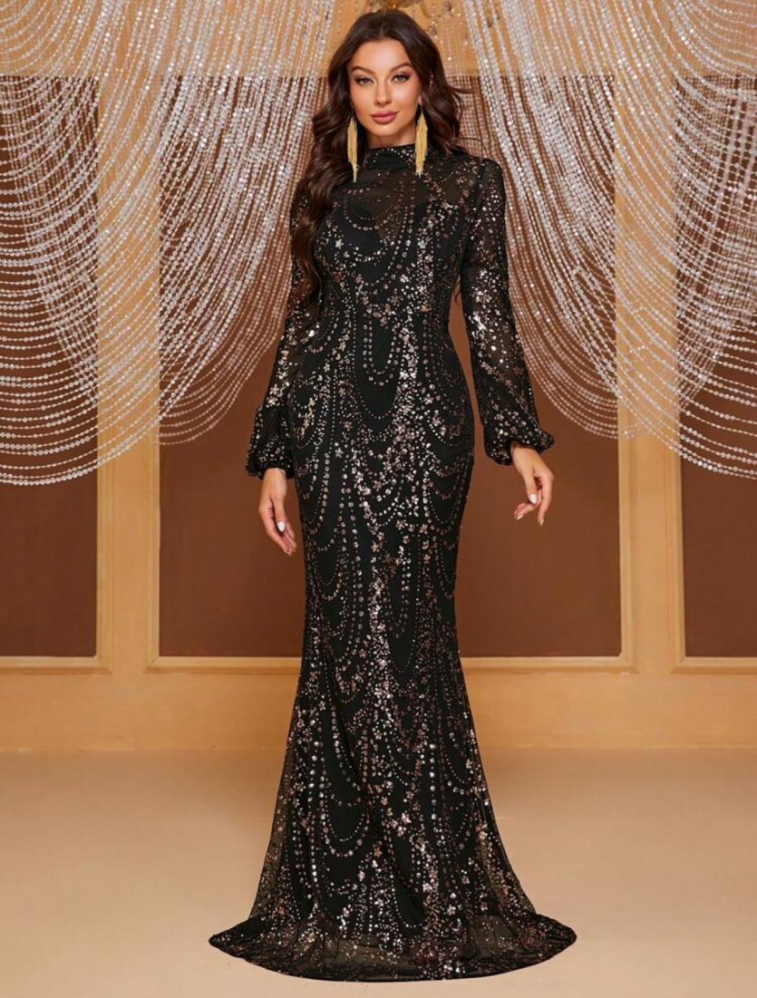 vestido-74658