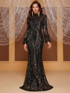 vestido-74658