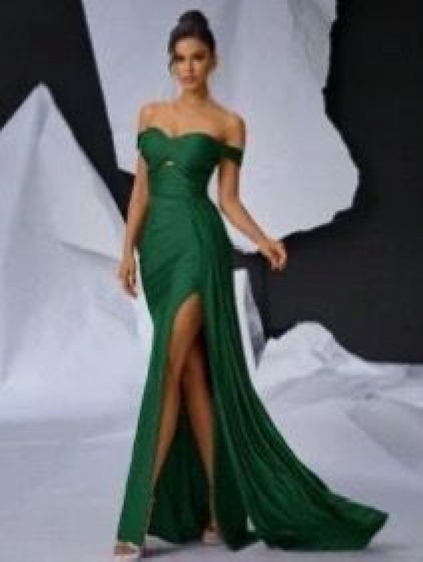 vestido-74659