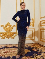 vestido-74660