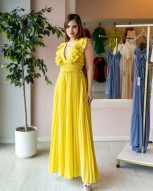 vestido-69621
