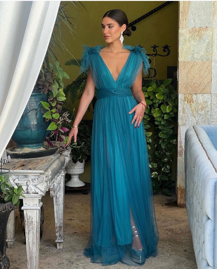 vestido-67772