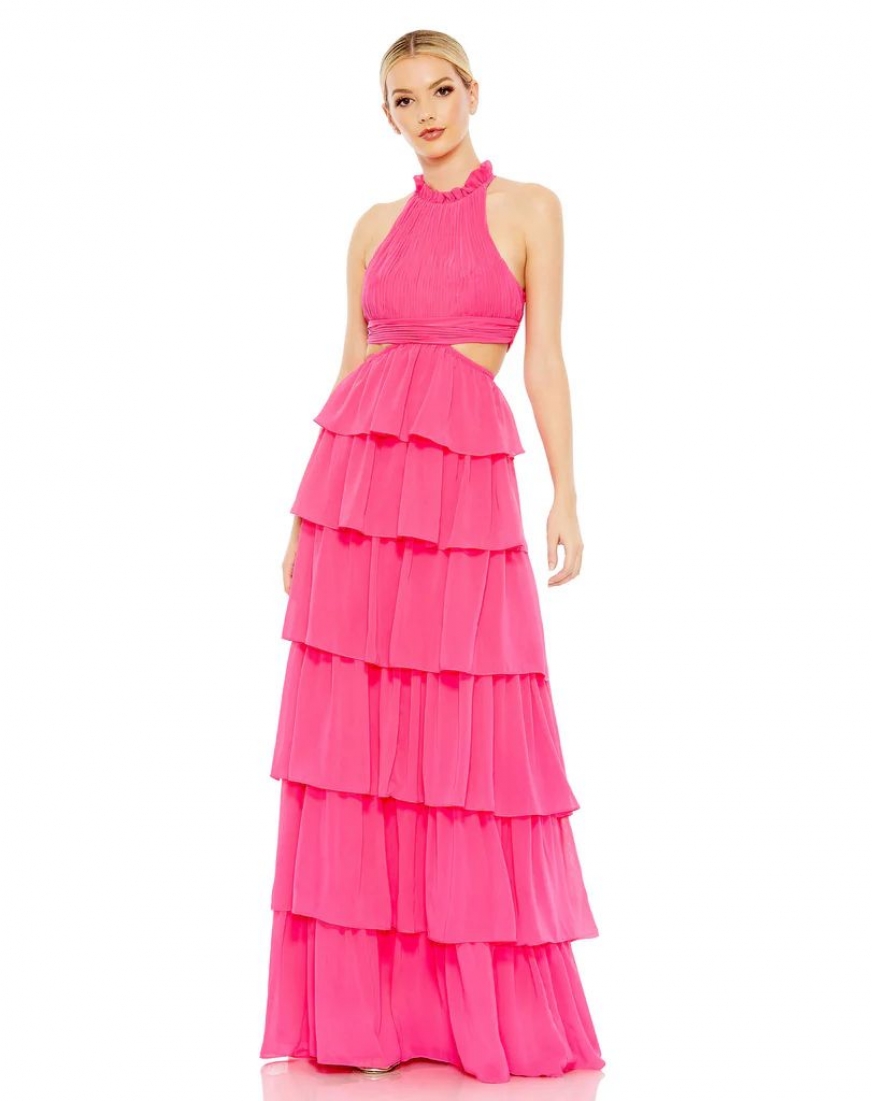 vestido-72885
