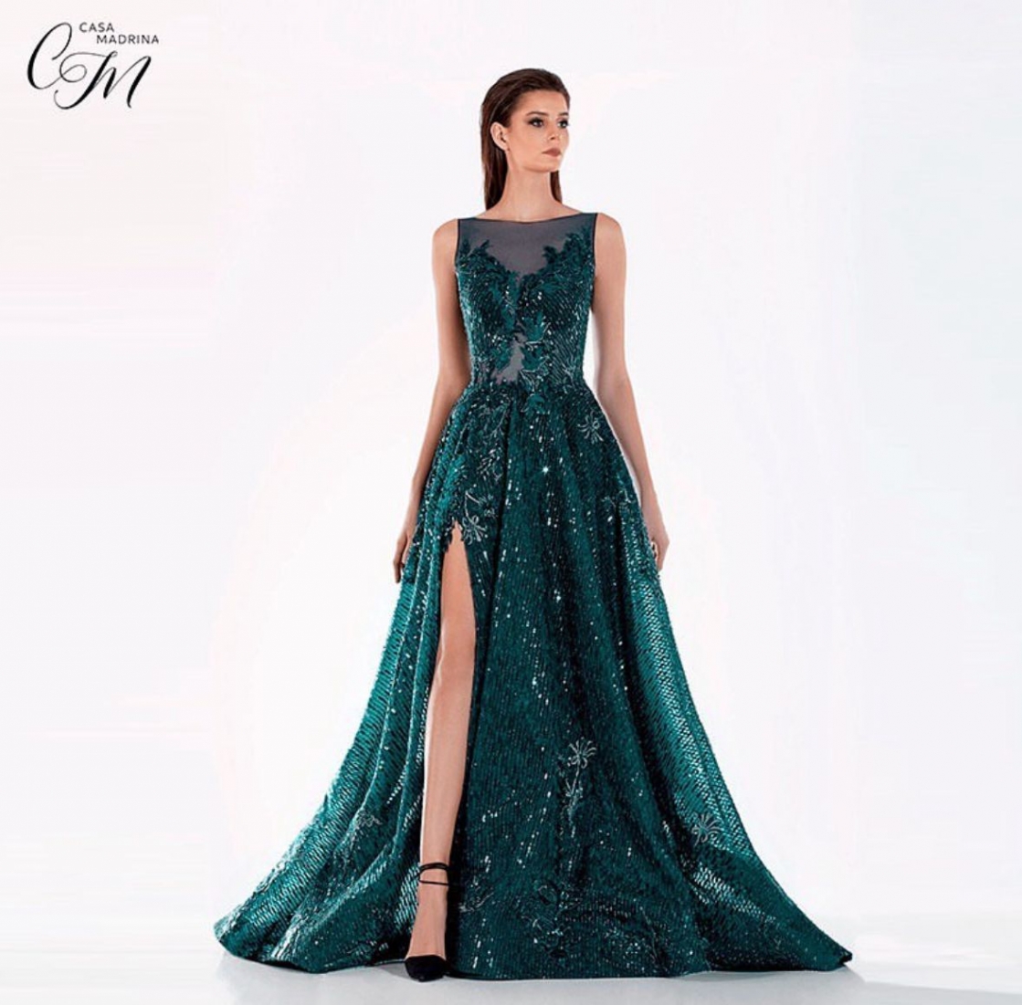 vestido-71656