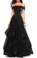 vestido-74725