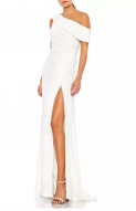 vestido-73769