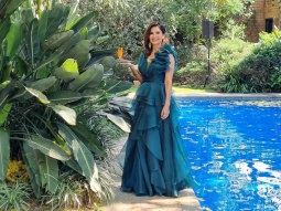 vestido-73206