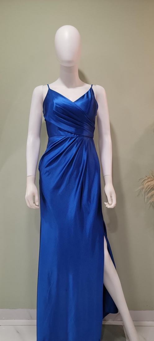 vestido-69259