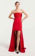 vestido-74743