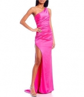 vestido-74745