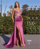 vestido-74747