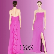 vestido-74749
