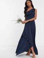 vestido-71383