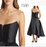 vestido-74756