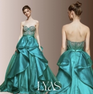 vestido-74758