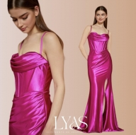 vestido-74760