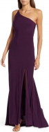 vestido-74761