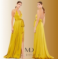 vestido-74762