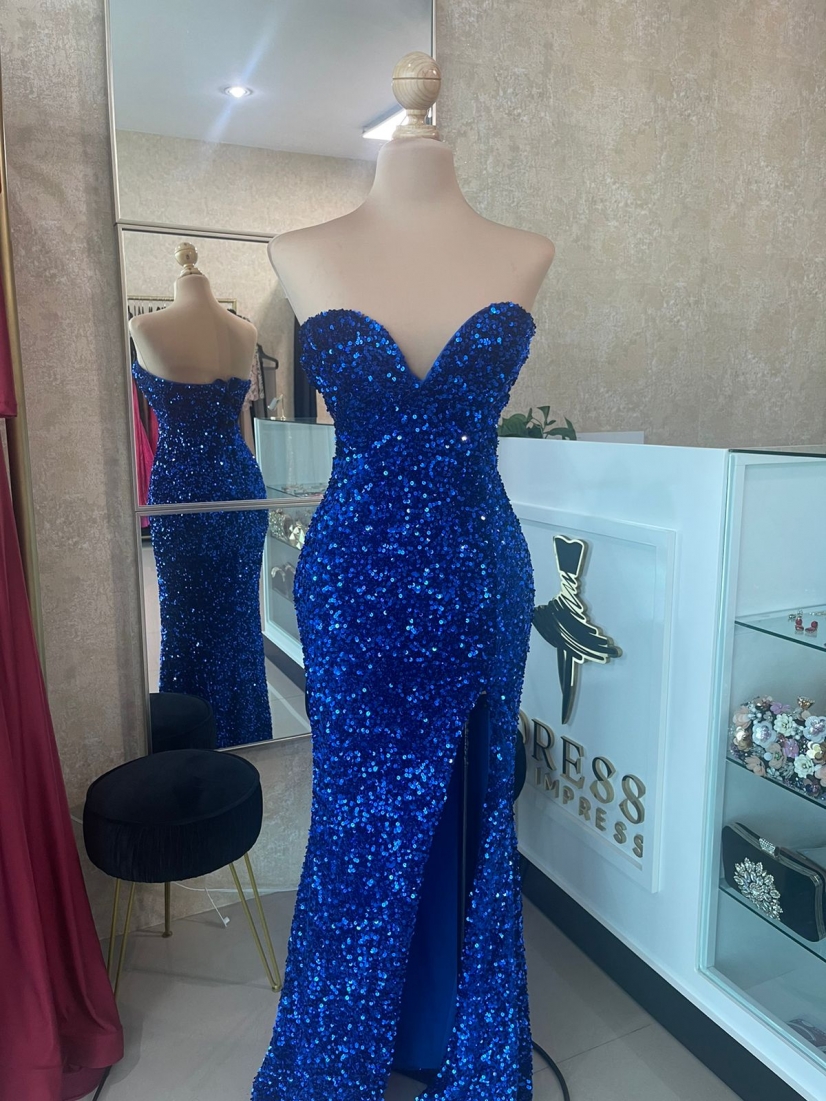 vestido-74763