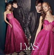 vestido-74766