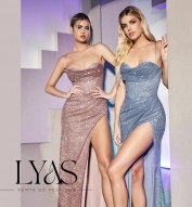 vestido-74768