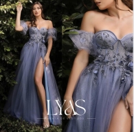 vestido-74769