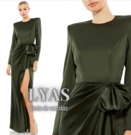 vestido-74774