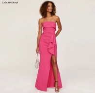 vestido-73362