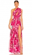 vestido-73354
