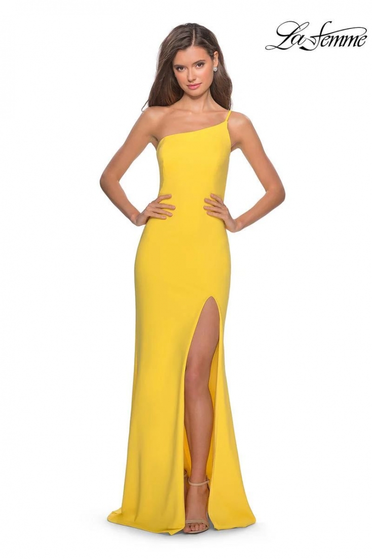 vestido-69673