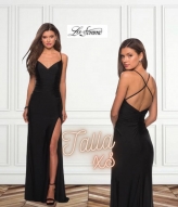 vestido-74798