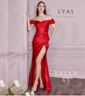 vestido-74799